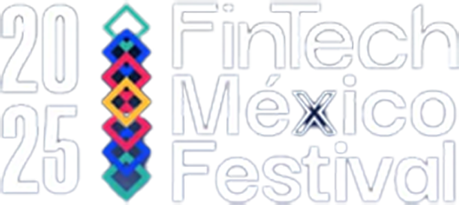 FinTech México Festival